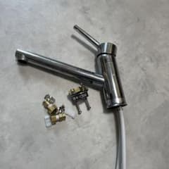 INAX. 水栓のサムネイル
