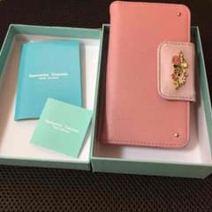 サマンサ iPhone6ケースのサムネイル
