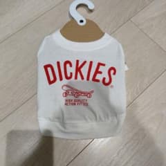 asknowasdewan　アズノウアズデワン　Tシャツ　サイズ2のサムネイル