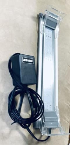 コトブキ 水槽用LEDライトのサムネイル