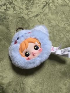 エイミー AMY お化粧用ミラーボックス (縦約9×横10cm)のサムネイル