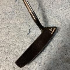 m49487520767_1.jpg?1647872653