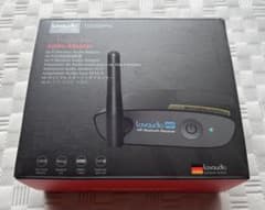 1Mii Bluetooth レシーバー DS200Pro