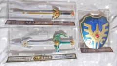 m49487580458_1.jpg?1737463142