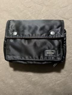 吉田カバン ポーター タンカー ショルダー PORTER 622-79231のサムネイル