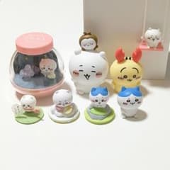 치이카와 정리 판매