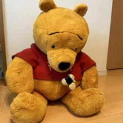 m49488010443_1.jpg?1708222680