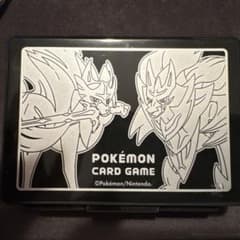 ポケモンカードゲーム ダメカンセットのサムネイル