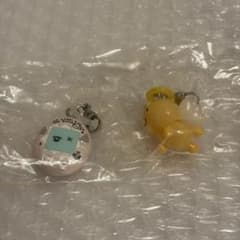 たまごっち　めじるしアクセサリーのサムネイル