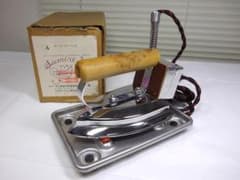 m49488398431_1.jpg?1748281410