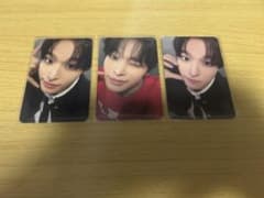 NCT WISH リク セットのサムネイル