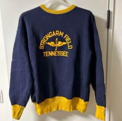 WAREHOUSE John Gluckow ジョングラッコーJGCS-03 - メルカリ