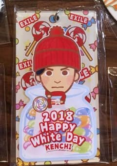 まいちゃん様専用。のサムネイル