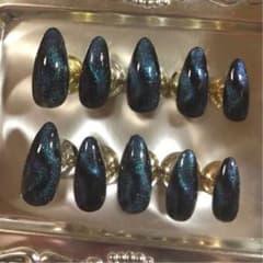 m様専用のサムネイル