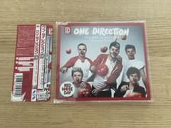 One Direction One Way Or Anotherのサムネイル