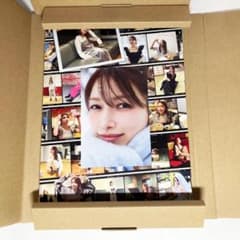 主人公Ⅳ ノーマルレア 幻想水滸伝カードストーリーズ - メルカリ