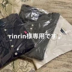 ラルフローレン　キッズなどのサムネイル