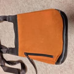タケオキクチのショルダーバッグのサムネイル