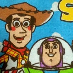 ☆maririn様専用☆のサムネイル