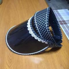 ako様専用のサムネイル