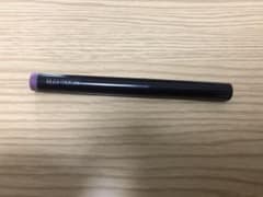 ローラメルシエ✩アイシャドウのサムネイル