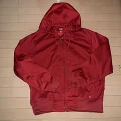 Dickiesアクティブジャケットのサムネイル