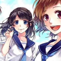 mai.様専用のサムネイル