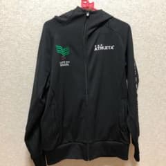 ATHLETA アスレタ ジャージのサムネイル