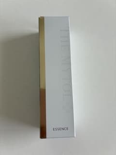 【新品未開封】ザ マイトルエッセンス 薬用美容液 30ml 本体のサムネイル