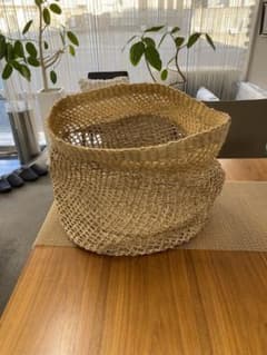 プランターカバーのサムネイル