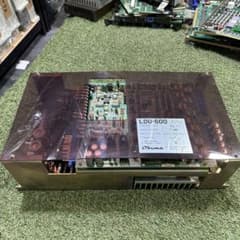 m49490732776_1.jpg?1761635311