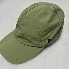 オン On オンキャップ ON Cap メンズ レディース 帽子 キャップ