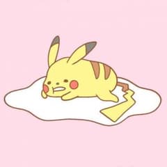 凛様専用のサムネイル