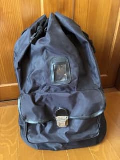 剣道 防具5点セット小学生用　名前刺繍無しのサムネイル