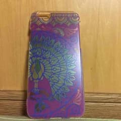iPhone6ケース チャイハネのサムネイル
