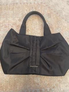 TOCCA ハンドバッグのサムネイル