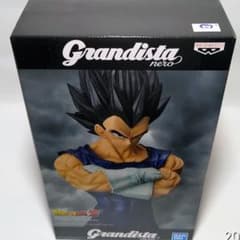 ドラゴンボール フィギュアのサムネイル