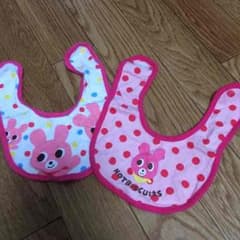 スタイ♡HOT BISCUITS♡2枚set!!のサムネイル