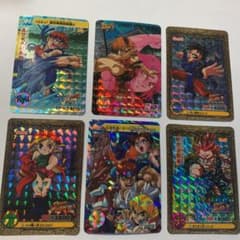 m49492447310_1.jpg?1632480380