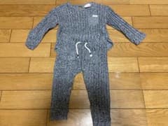 あんちゃん様のサムネイル