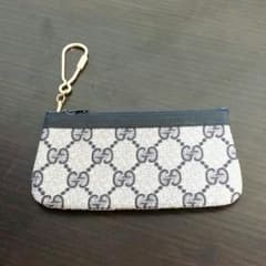 LOWRIDER13様専用　　GUCCI　コインケースのサムネイル