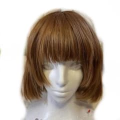 nmmn wrwrd sho コスプレ ウィッグのサムネイル
