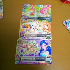 ゆうさん専用のサムネイル