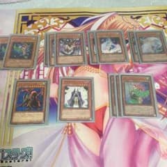 アユム様 取り置き中のサムネイル
