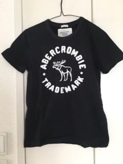 Tシャツのサムネイル