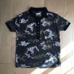 DIESELのサムネイル