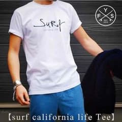 youthfulsurf5分完売商品のサムネイル