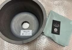 ONIBATH みやび鉢　鶴仙園Classic Model OK-04 ONIBATH みやび鉢 鶴仙園Classic Model OK-04 - メルカリ