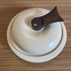 RANGEMATE EVERY レンジメート 
エブリ 電子レンジ専用調理のサムネイル