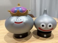 ドラクエ ルームライト